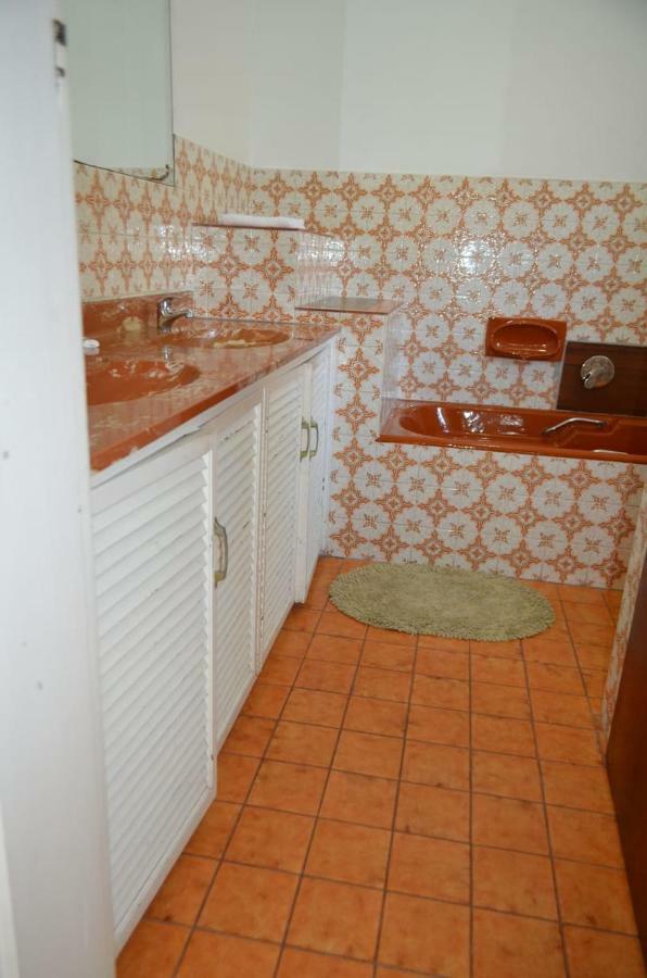 St@Y-1-Bnb Cape Town Ngoại thất bức ảnh